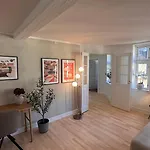 Lovstraede Apartments From 1 To 6 - Carolinas Apartments