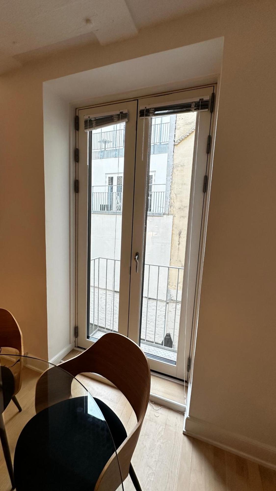 Appartement Lovstraede From 1 To 6 - Carolinas