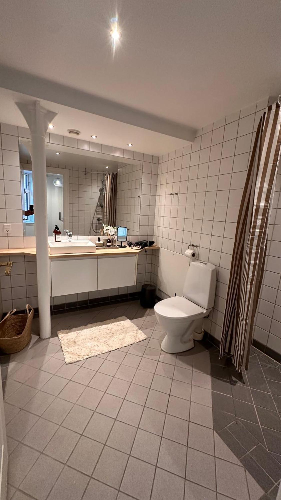 Lovstraede From 1 To 6 - Carolinas Apartment Copenhagen